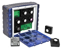 ekolab_02