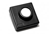 ekolab_04