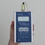 mtm-02-02