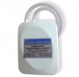 ppe_pump4