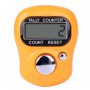 tally_counter_2
