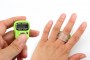 tally_counter_3