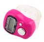 tally_counter_4