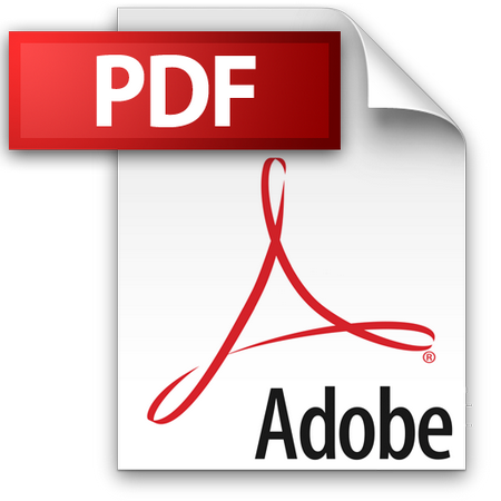 Adobe PDF