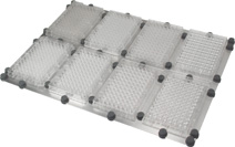 S3 imm platform