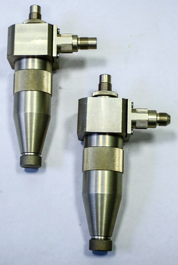 pz cyklon 1