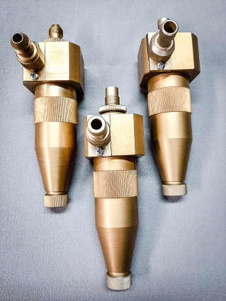 pz cyklon 2