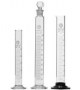 cylinders2