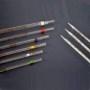 pipetky