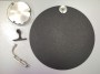 110-kit-m-41