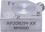 AP2082M-100_2