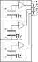 AP2082M-100_3