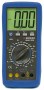 amm-1008