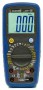 amm-1009