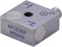 AP1038P