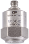 AP1040-01