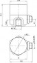 ap1040_sizes