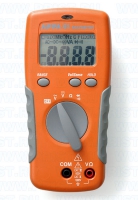 appa-61