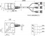 AP1038