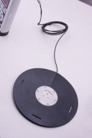 ar5011_a