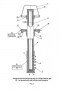 atmosfera-4m-15