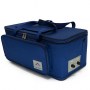 bag-2