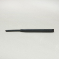 bluetooth_b