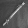 cooler_pipe