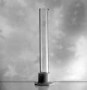 cylinder_bd_pe