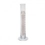cylinder_mern_glass