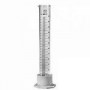 cylinder_mern_pe