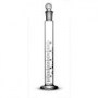 cylinder_mern_probk