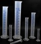 cylinder_plast
