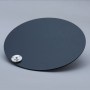 disk