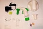 e-pipe_1t
