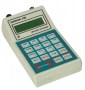 ecotest-120