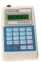 ecotest-2000