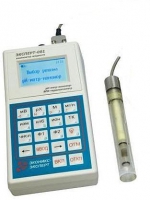 expert-001-bpk