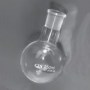 kolby_round_1