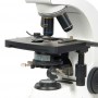 micromed-1-2-led_2