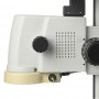 micromed-p_3