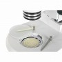 micromed_ms-a0650_trino_4