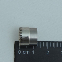 mk-233_a