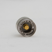 mk-233_b
