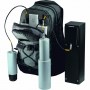 mks-6101c1