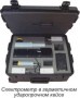 mks-6101c_3