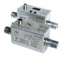 mpr-380.4_1