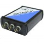 octaphon-m