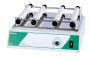 pe-6500