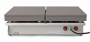 plp-03_2